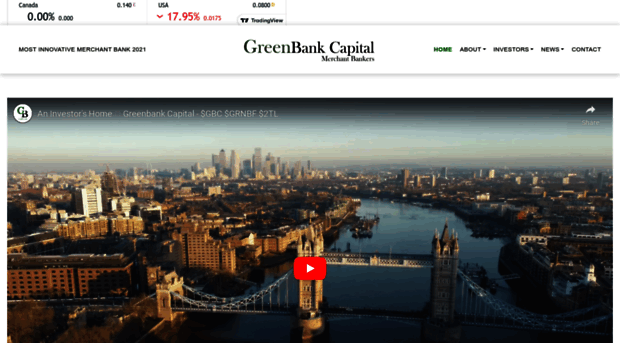 greenbankcapitalinc.com