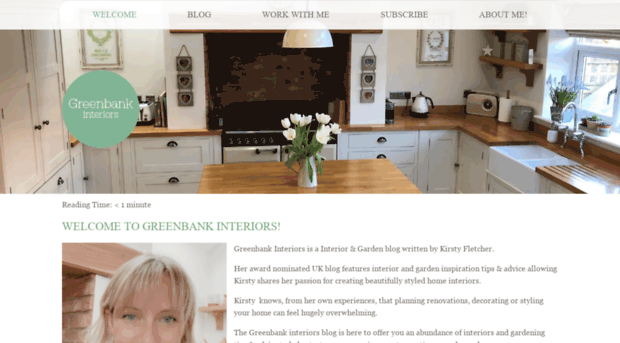 greenbankinteriors.com