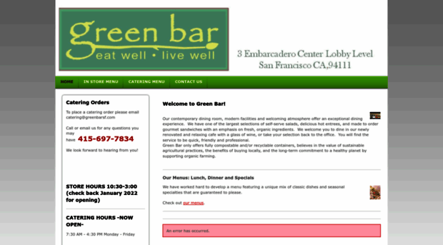 greenbarsf.com