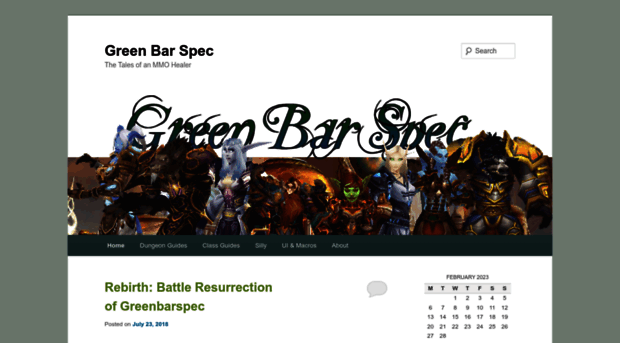 greenbarspec.wordpress.com