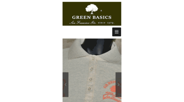 greenbasics.mx