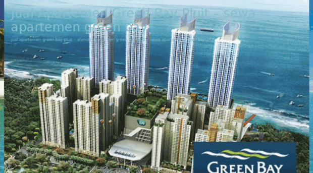 greenbay-pluit.com