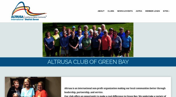 greenbay.altrusa.org