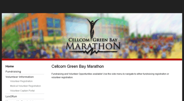 greenbay.racepartner.com