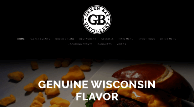 greenbaydistillery.com