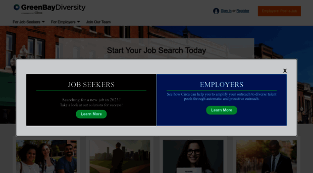 greenbaydiversity.com