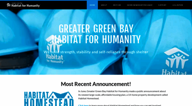 greenbayhabitat.org