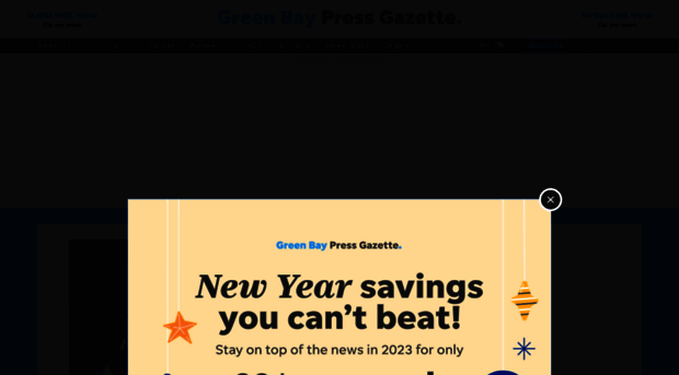 greenbayhub.greenbaypressgazette.com