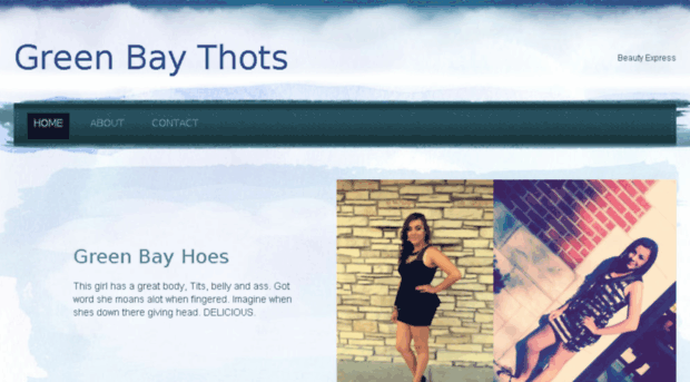 greenbaythots.weebly.com