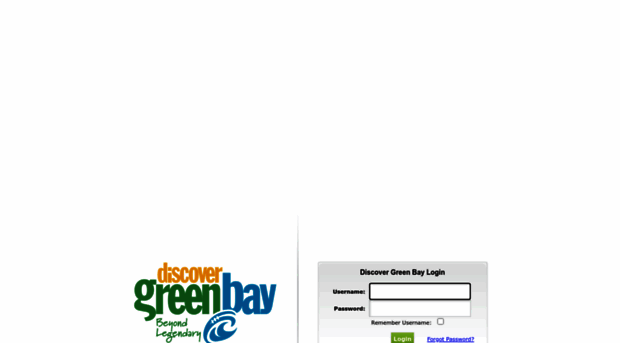 greenbaywi.simpleviewcrm.com