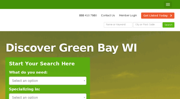 greenbaywibizdirectory.com