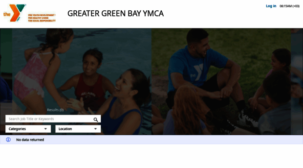 greenbayymcajobs.org