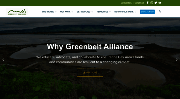 greenbelt.org