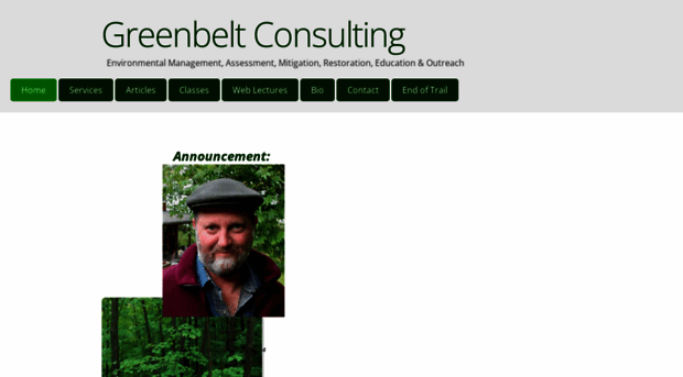 greenbeltconsulting.com