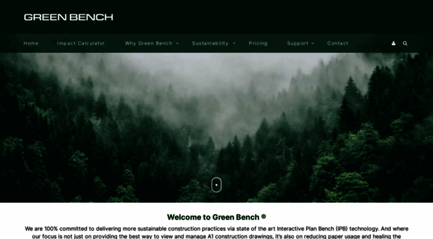 greenbench.com.au