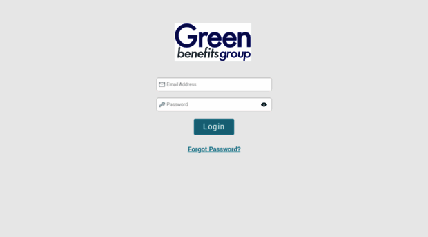 greenbenefitsgroup.myhsaaccess.com