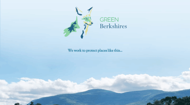 greenberkshires.com