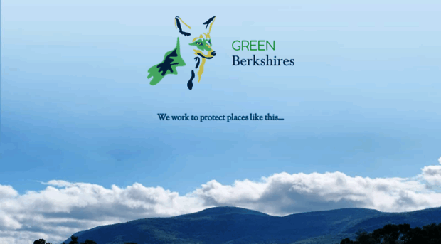 greenberkshires.org