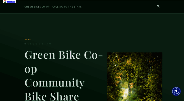 greenbikeco-op.org