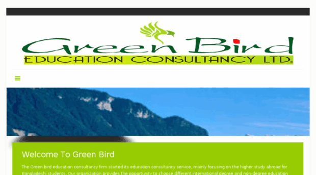 greenbirdedu.com