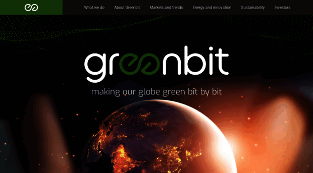 greenbit.se