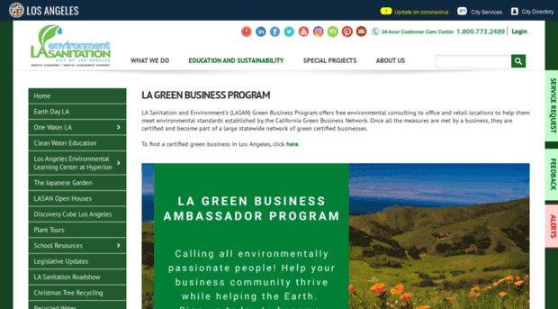 greenbizla.com