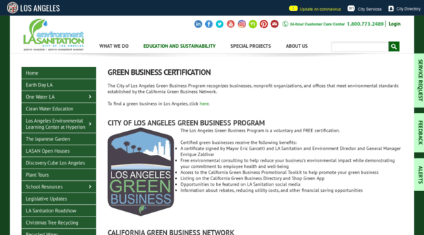 greenbizla.org