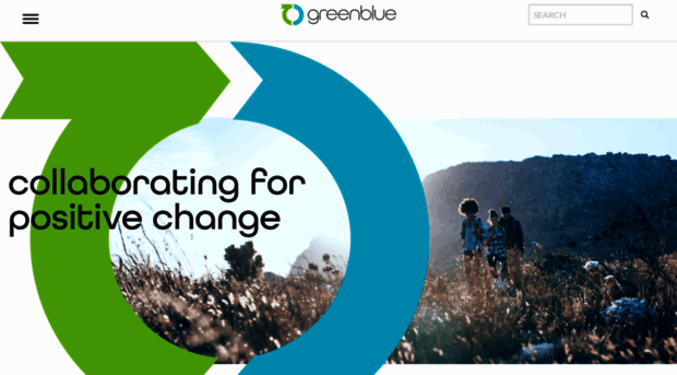 greenblue.org