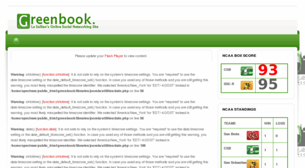 greenbook.spectramts.com