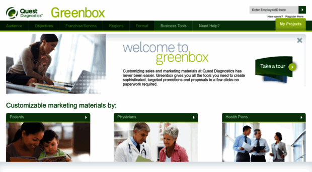 greenbox-staging.zynite.com