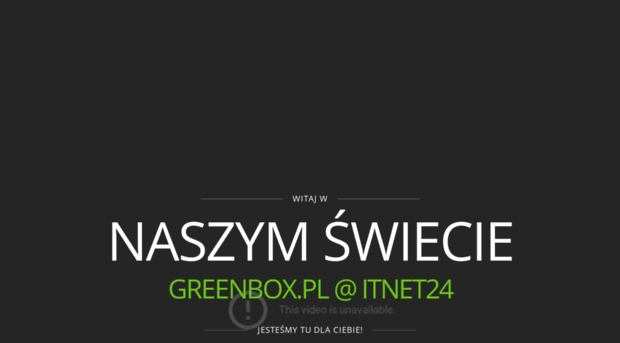 greenbox.pl