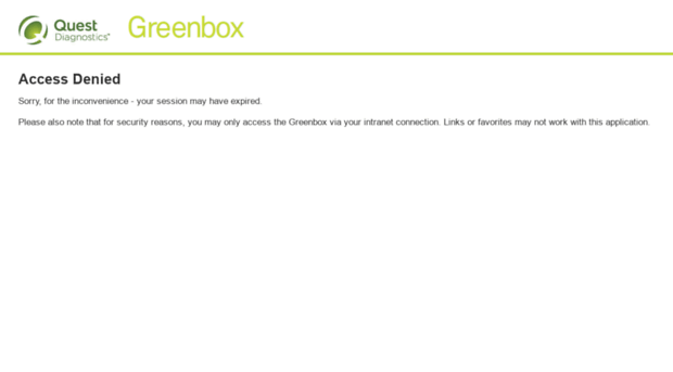 greenbox.zynite.com