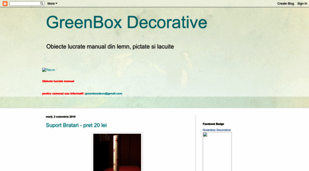 greenboxdecorative.blogspot.com