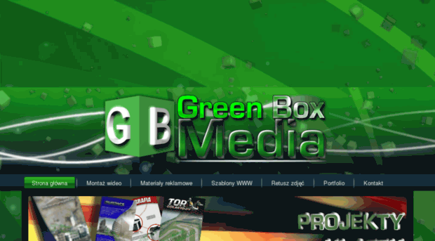 greenboxmedia.cba.pl