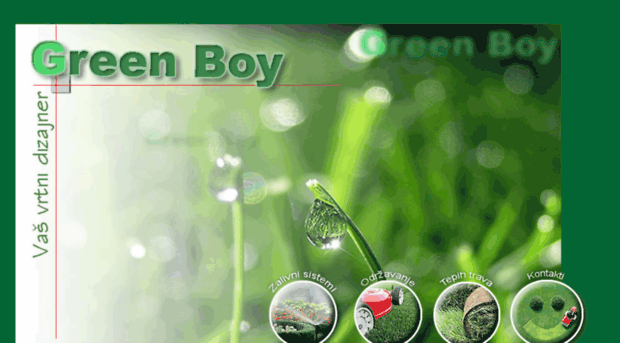 greenboy.co.rs