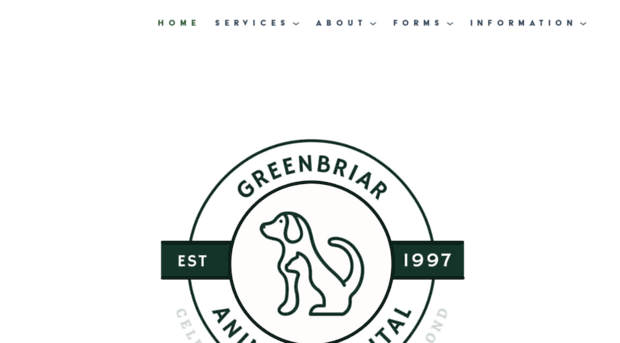 greenbriarah.com