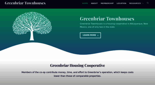 greenbriarcoop.org