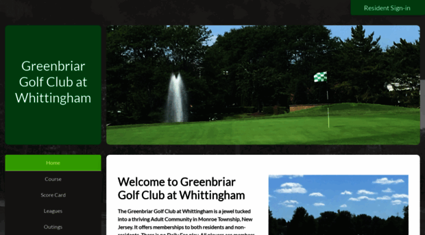 greenbriargc.com