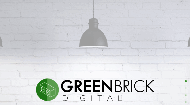 greenbrickdigital.co.uk