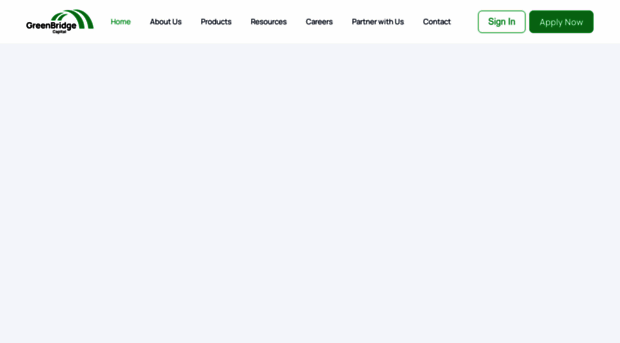 greenbridgecapital.com