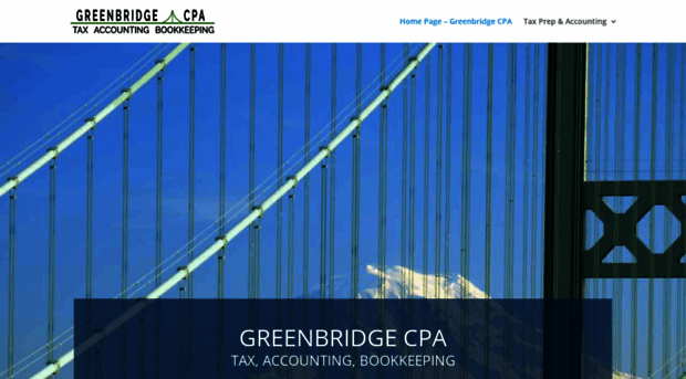 greenbridgecpa.com