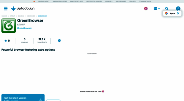 greenbrowser.en.uptodown.com