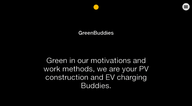 greenbuddies.eu