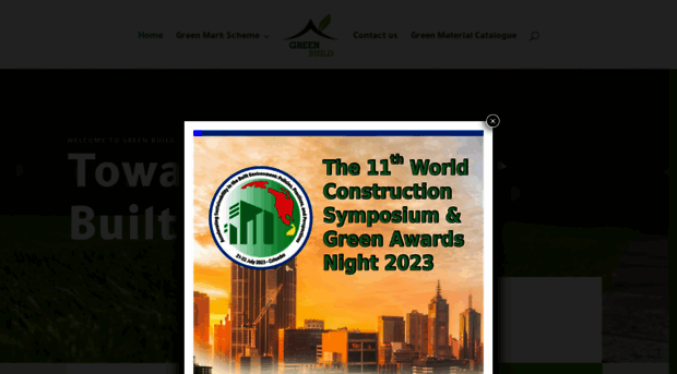 greenbuild.lk