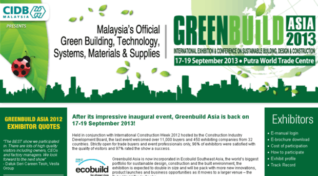 greenbuildasia.org