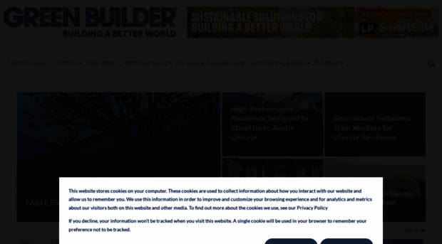 greenbuildermedia.com