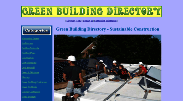 greenbuilding.co