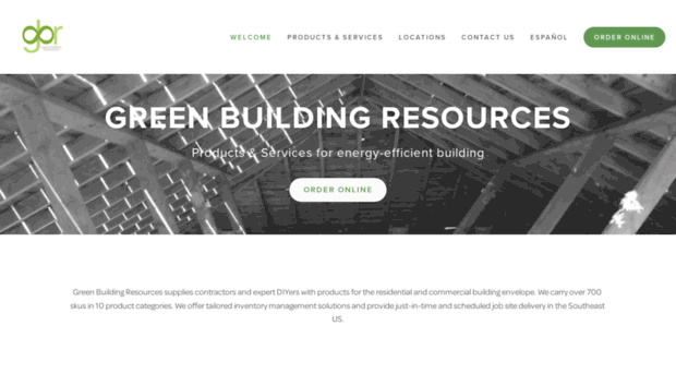greenbuildingres.com