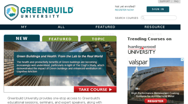 greenbuilduniversity.com