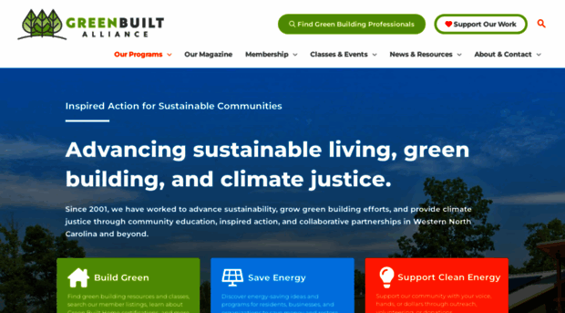 greenbuilt.org